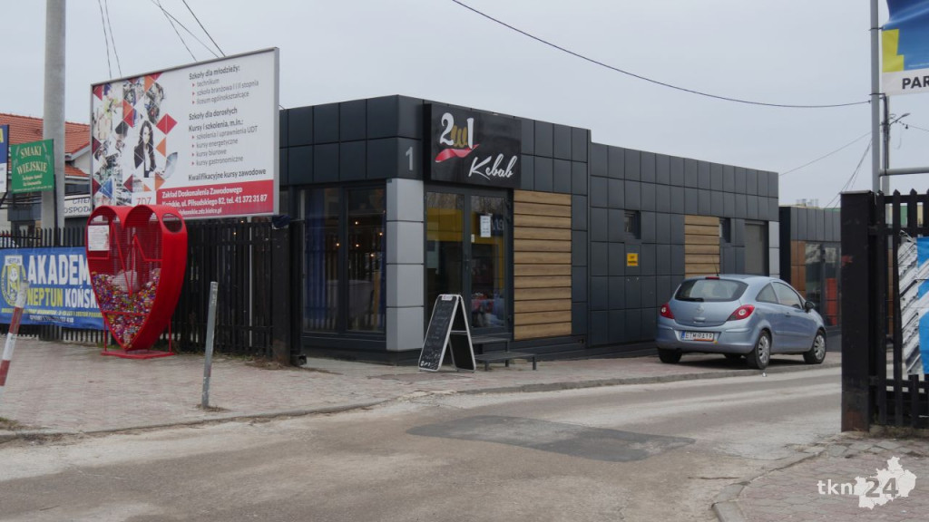 Koneckie 2w1 ma 20 lat! Z tej okazji promocje i atrakcje [zdjęcia]