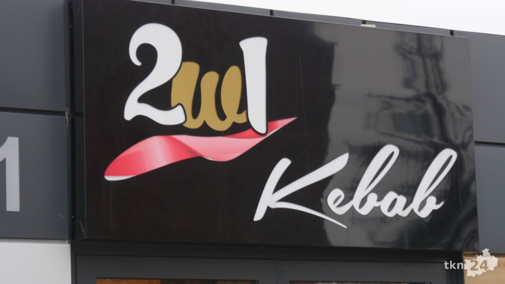 Koneckie 2w1 ma 20 lat! Z tej okazji promocje i atrakcje [zdjęcia]