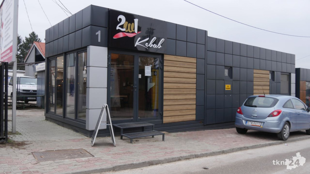 Koneckie 2w1 ma 20 lat! Z tej okazji promocje i atrakcje [zdjęcia]