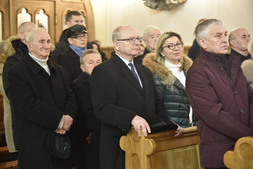 Uczcili rocznicę powstania Armii Krajowej [zdjęcia]
