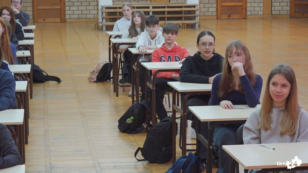 Przywróćmy ich pamięć, w hołdzie bohaterom. Po raz dziewiąty w gminie Końskie! [wideo, zdjęcia]