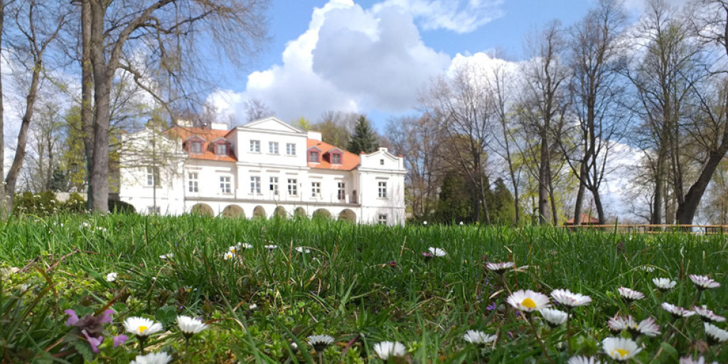 Już 8 marca Wielki Grecki Weekend w Prowincji! [zdjęcia]