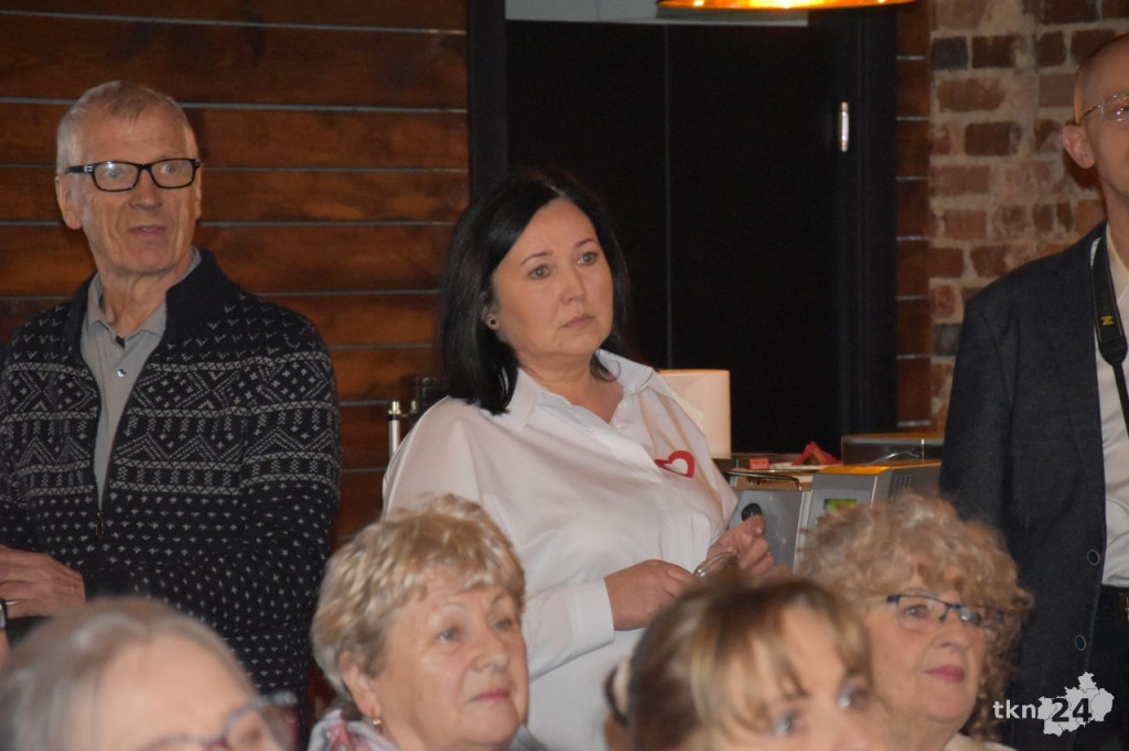 Koalicja Obywatelska zaprezentowała listy i udzieliła poparcia Owczarkowi [wideo, zdjęcia]