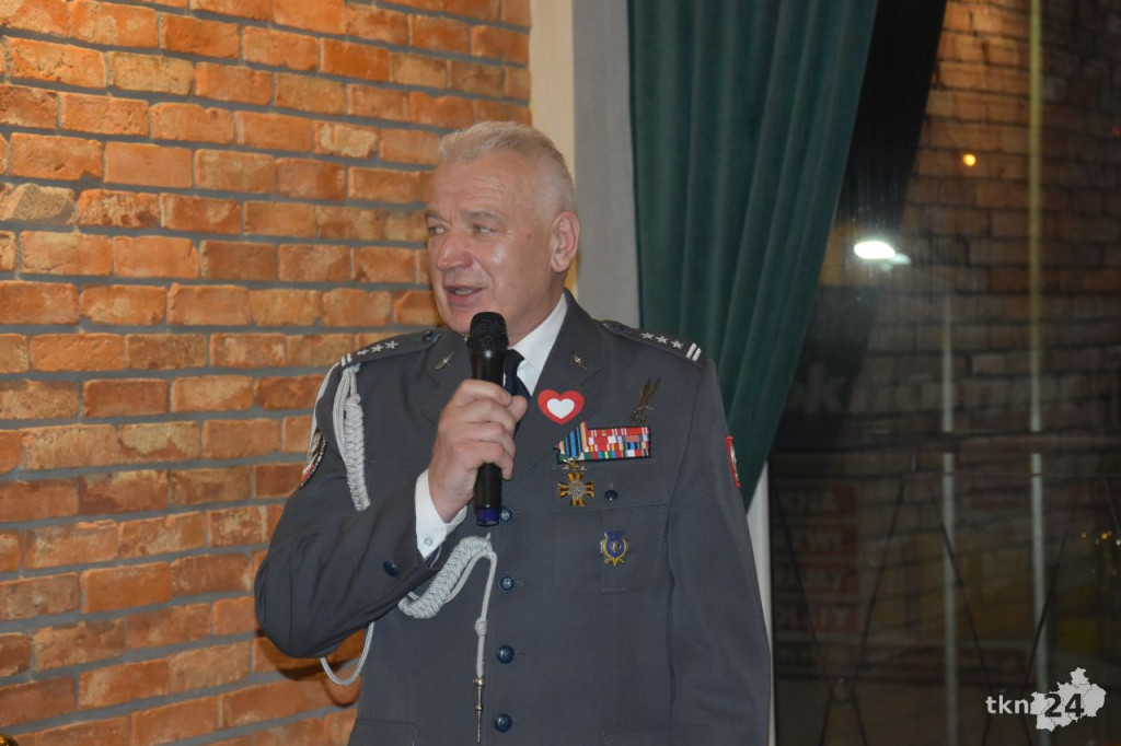 Koalicja Obywatelska zaprezentowała listy i udzieliła poparcia Owczarkowi [wideo, zdjęcia]