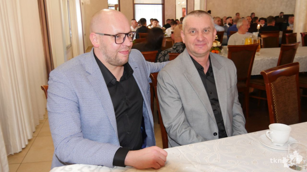Święto sportu w gminie Końskie! Poznaliśmy najlepszych sportowców [wideo, zdjęcia]