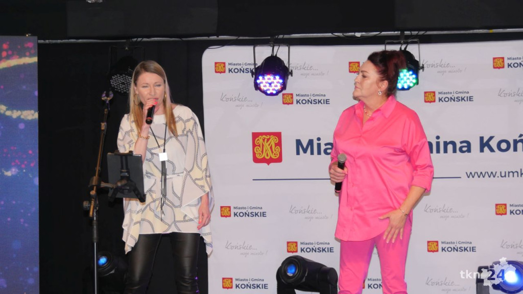 Święto sportu w gminie Końskie! Poznaliśmy najlepszych sportowców [wideo, zdjęcia]