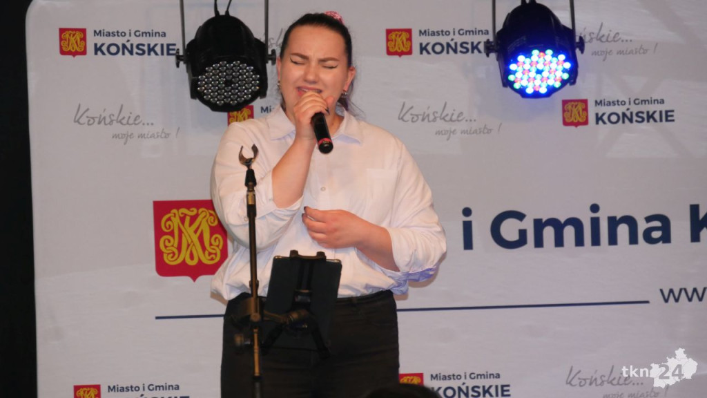 Święto sportu w gminie Końskie! Poznaliśmy najlepszych sportowców [wideo, zdjęcia]