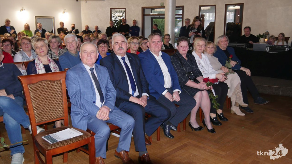 Konwencja Samorządnych i Ziemi Koneckiej. To był wielki samorządowy wiec! [wideo, zdjęcia]