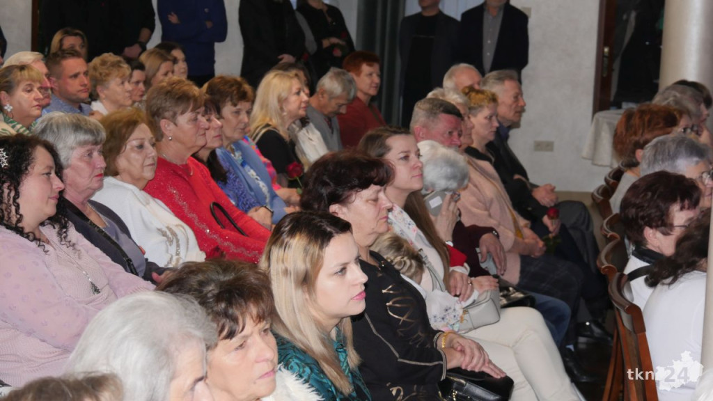 Konwencja Samorządnych i Ziemi Koneckiej. To był wielki samorządowy wiec! [wideo, zdjęcia]