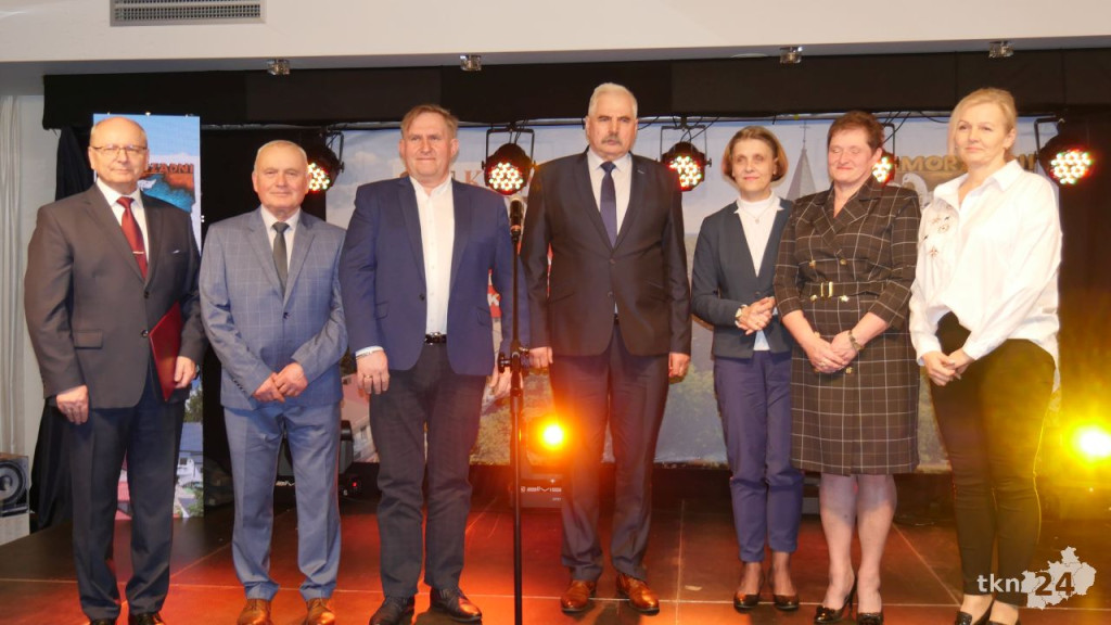 Konwencja Samorządnych i Ziemi Koneckiej. To był wielki samorządowy wiec! [wideo, zdjęcia]