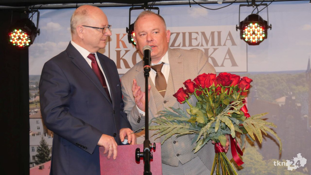 Konwencja Samorządnych i Ziemi Koneckiej. To był wielki samorządowy wiec! [wideo, zdjęcia]