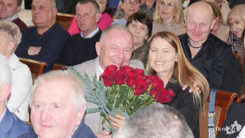 Konwencja Samorządnych i Ziemi Koneckiej. To był wielki samorządowy wiec! [wideo, zdjęcia]