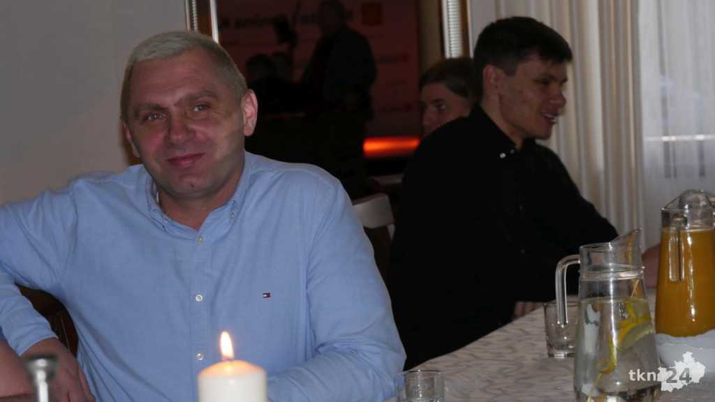 Konecka Gala Sportu 2024. Zobaczcie to wydarzenie w całości! [WIDEO]