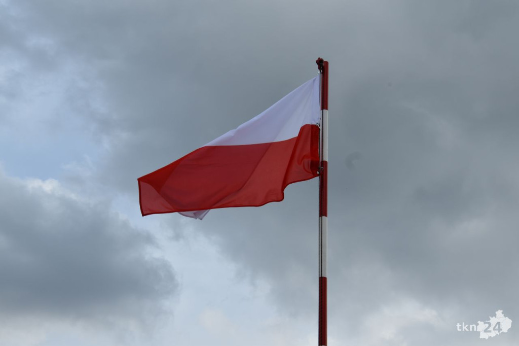 Uroczyste przekazanie wozu strażackiego dla OSP Końskie [wideo, zdjęcia]