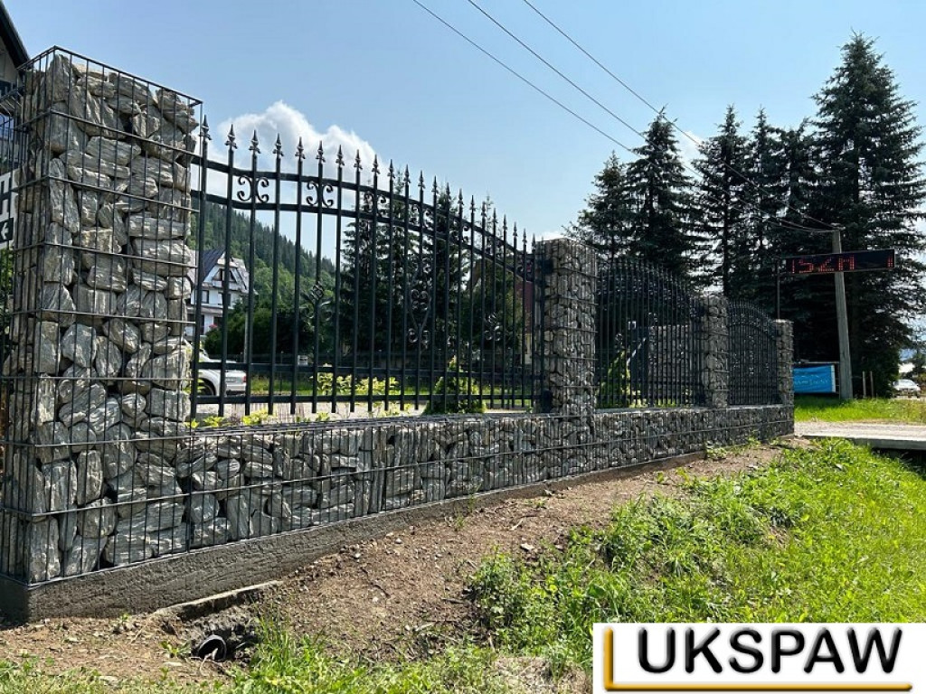 Nie czekaj! Firma Lukspaw ogłasza rozpoczęcie sezonu montażowego 2024