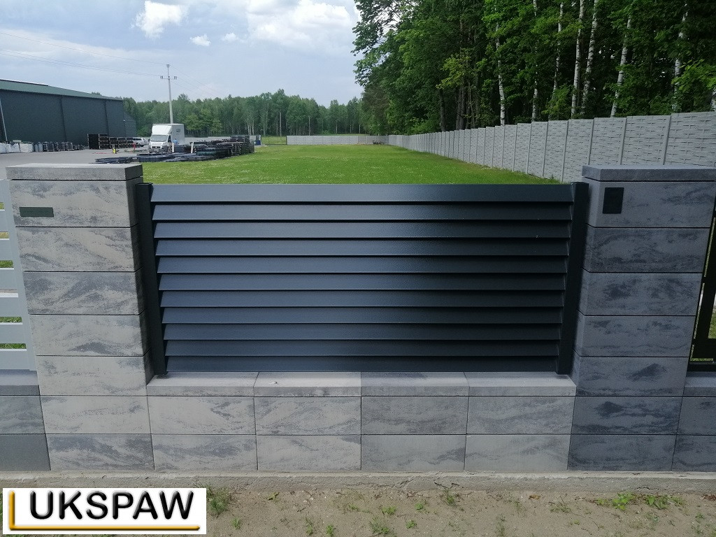 Nie czekaj! Firma Lukspaw ogłasza rozpoczęcie sezonu montażowego 2024