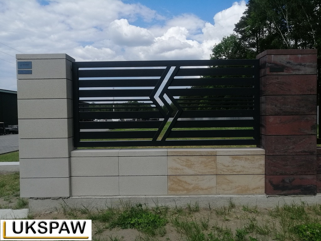 Nie czekaj! Firma Lukspaw ogłasza rozpoczęcie sezonu montażowego 2024