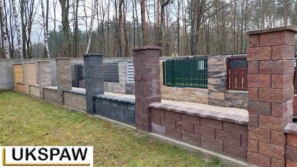 Nie czekaj! Firma Lukspaw ogłasza rozpoczęcie sezonu montażowego 2024