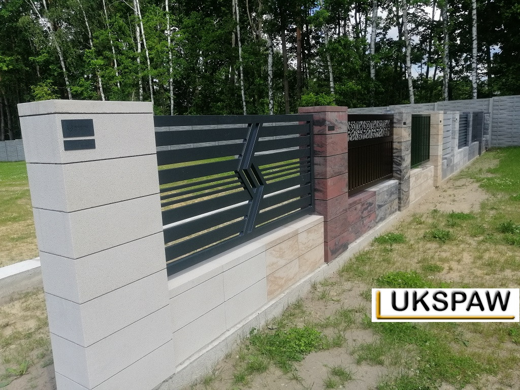 Nie czekaj! Firma Lukspaw ogłasza rozpoczęcie sezonu montażowego 2024