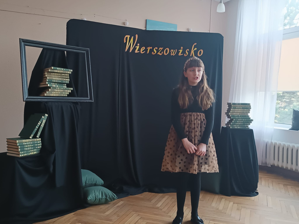 Kolejna edycja `Wierszowiska` zakończona. Jury wyłoniło laureatów [zdjęcia]