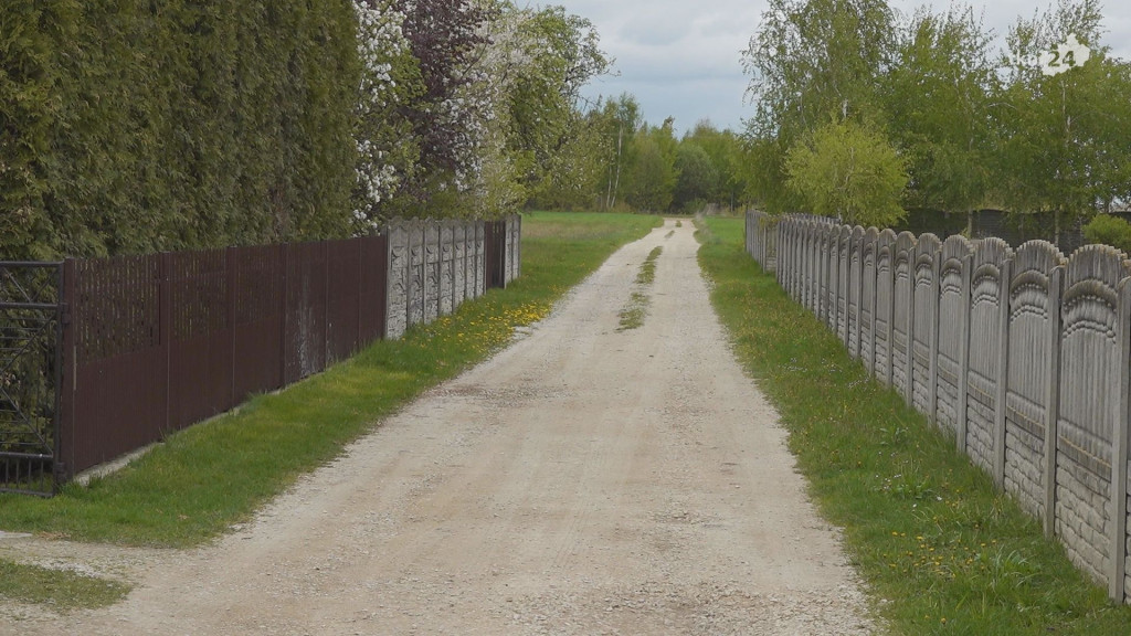 Drogowe inwestycje w Końskich i okolicznych sołectwach [wideo, zdjęcia]