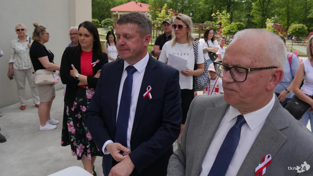 Biegi 3 Majowe powróciły! Zainteresowanie ogromne! [wideo, zdjęcia]