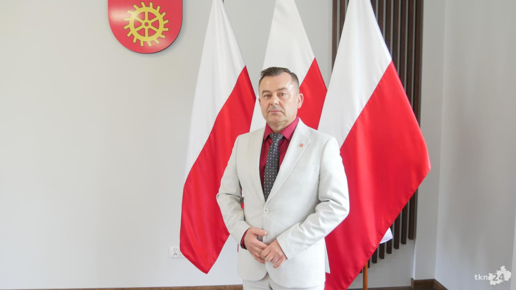 Znamy starostę, zarząd i prezydium rady w powiecie koneckim! [wideo, zdjęcia]