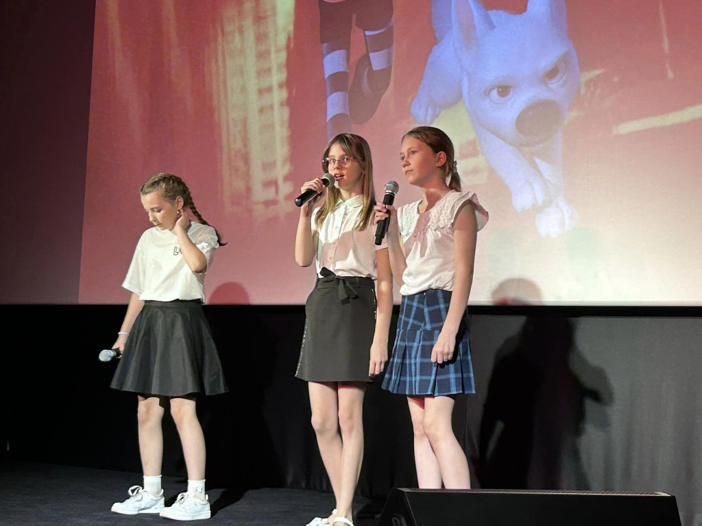 Bajeczny koncert studia Solo miał miejsce w Końskich [zdjęcia]