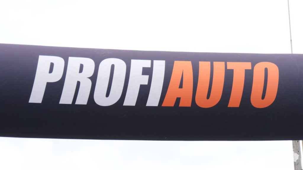 Otwarcie punktu PROFIAUTO w Końskich. Za nami motoryzacyjne targi w Końskich! [wideo, zdjęcia]