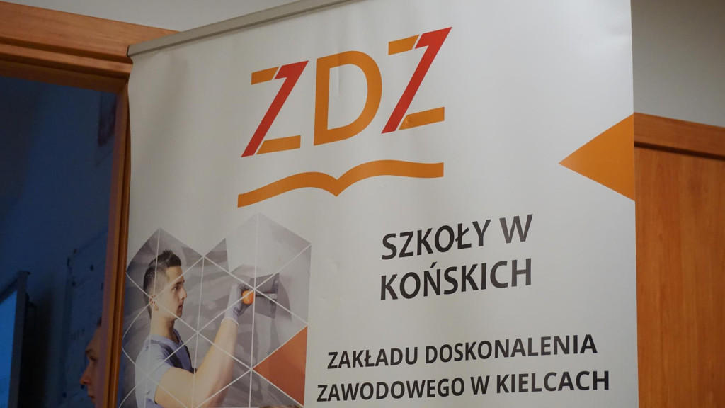 ZDZ w Końskich zaprasza na Dzień Otwarty i Piknik Rodzinny [wideo, zdjęcia]