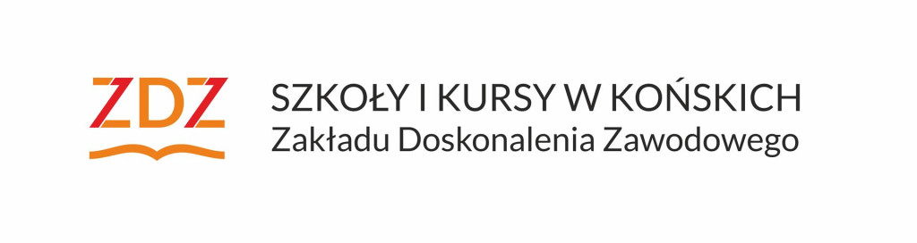 ZDZ w Końskich zaprasza na Dzień Otwarty i Piknik Rodzinny [wideo, zdjęcia]