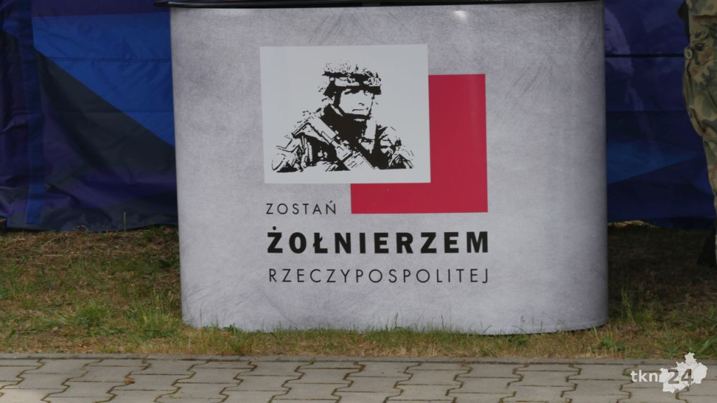 Święto w ZDZ Końskie. Dla uczniów i całych rodzin! [wideo, zdjęcia]