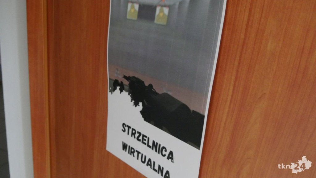 Święto w ZDZ Końskie. Dla uczniów i całych rodzin! [wideo, zdjęcia]