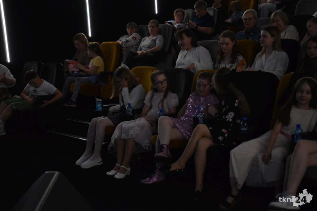 Studio Vocalove podsumowało rok działalności koncertem [wideo, zdjęcia]