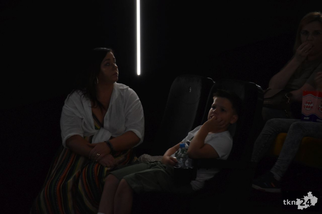 Studio Vocalove podsumowało rok działalności koncertem [wideo, zdjęcia]