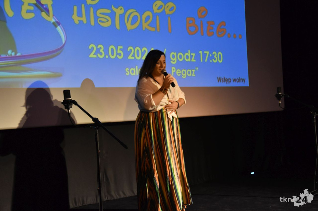 Studio Vocalove podsumowało rok działalności koncertem [wideo, zdjęcia]