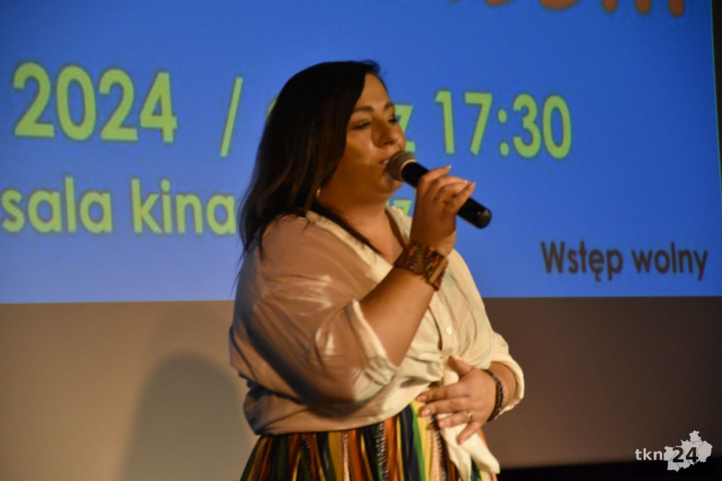 Studio Vocalove podsumowało rok działalności koncertem [wideo, zdjęcia]