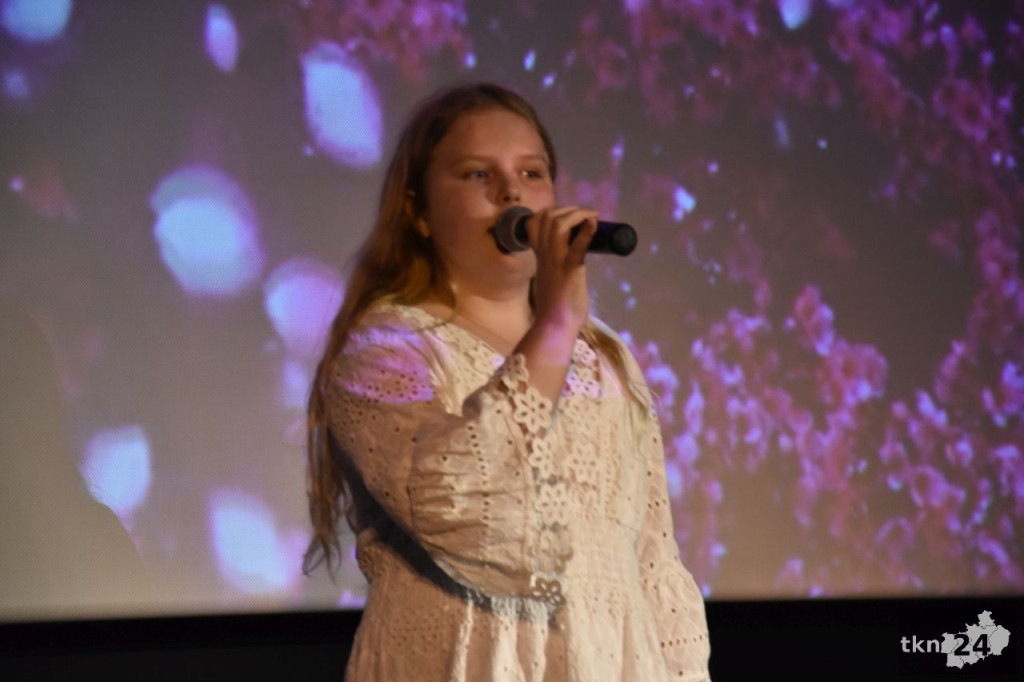 Studio Vocalove podsumowało rok działalności koncertem [wideo, zdjęcia]