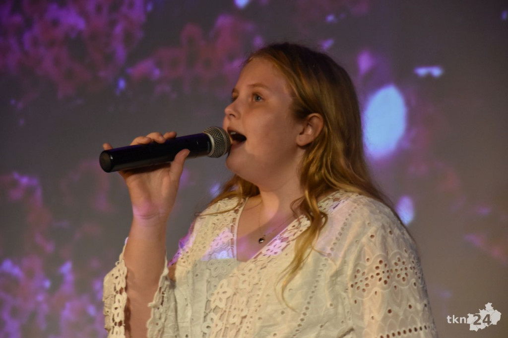 Studio Vocalove podsumowało rok działalności koncertem [wideo, zdjęcia]