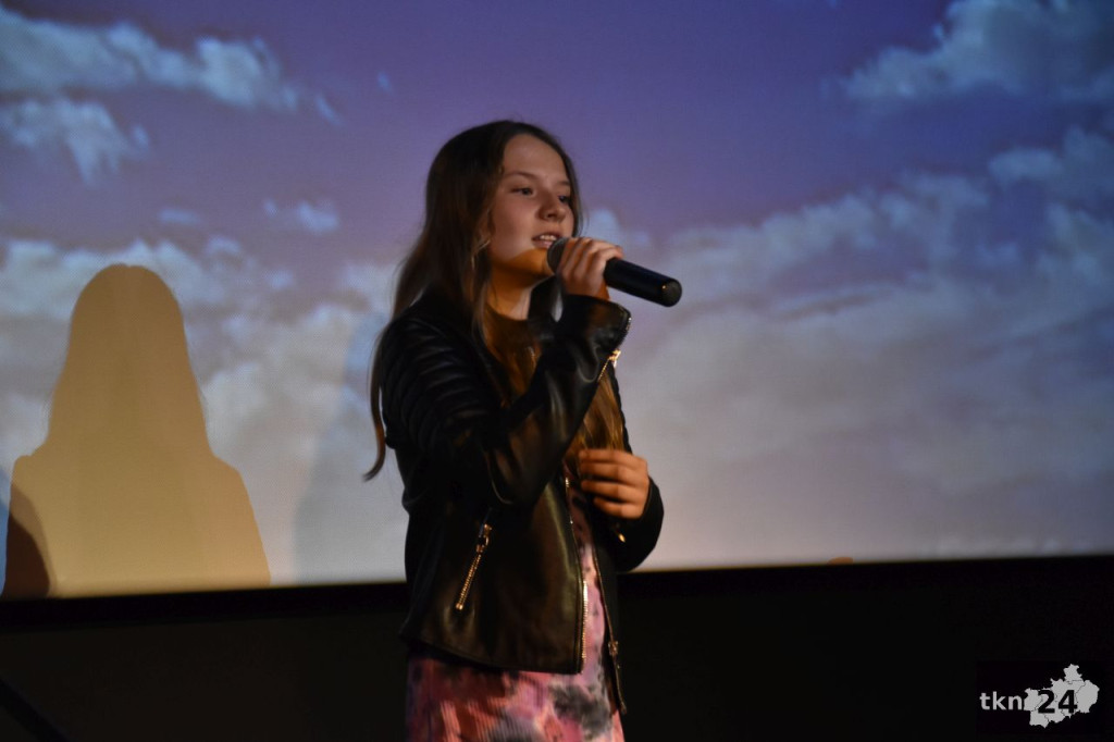 Studio Vocalove podsumowało rok działalności koncertem [wideo, zdjęcia]