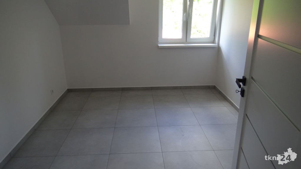 Piękna remiza otwarta w Wąsoszu! Dzień strażaka gminy Końskie [wideo, zdjęcia]