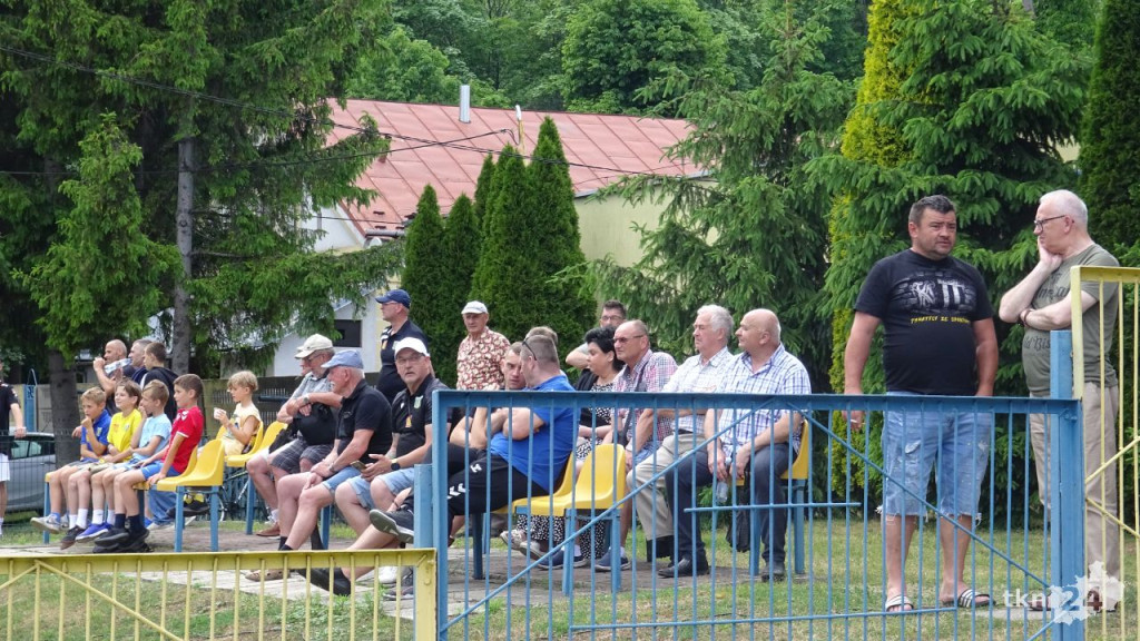 Porażka Neptuna z Alitem przy Sportowej [wideo, zdjęcia]