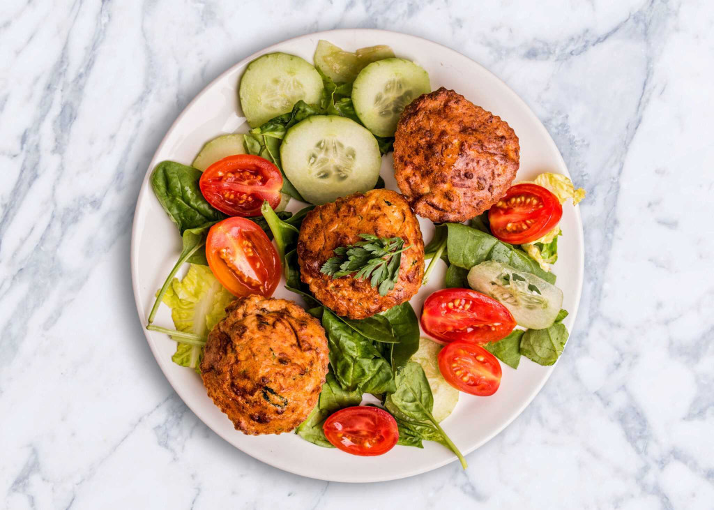 LOVE Catering: czym cechuje się każda dieta pudełkowa?