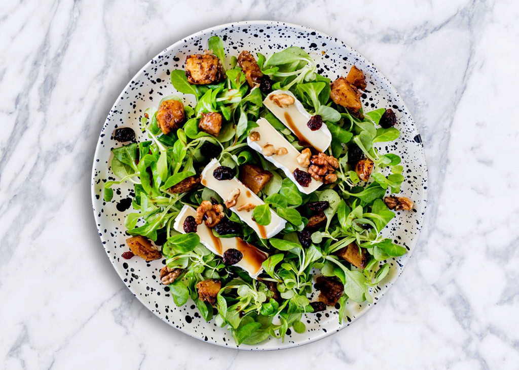 LOVE Catering: czym cechuje się każda dieta pudełkowa?