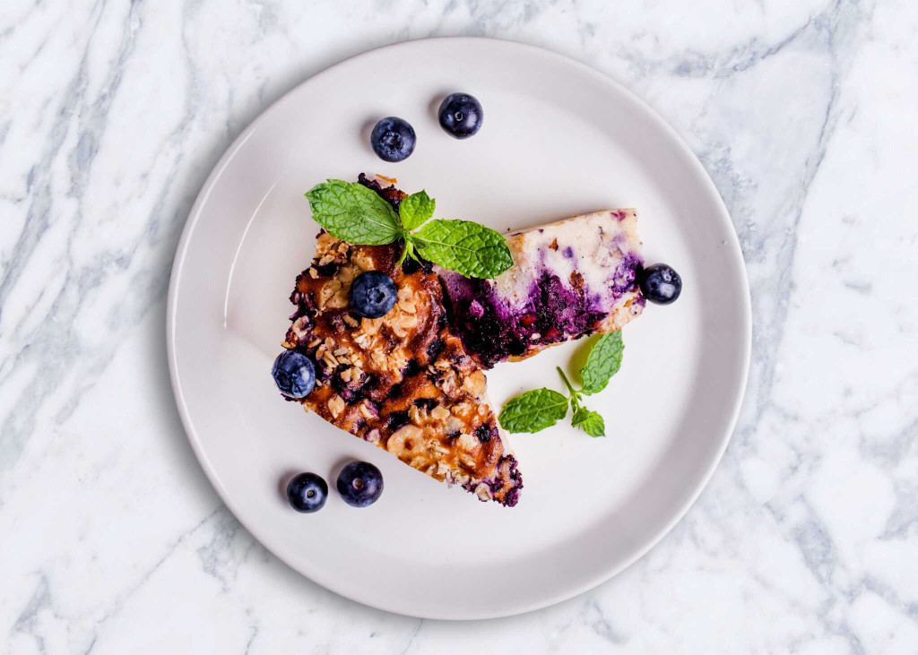 LOVE Catering: czym cechuje się każda dieta pudełkowa?