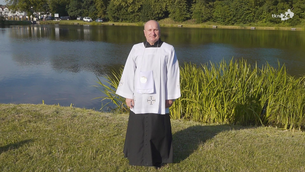 Gospodynie pokazały jak się bawić. Za nami I etap koneckiego Przeglądu KGW [wideo, zdjęcia]