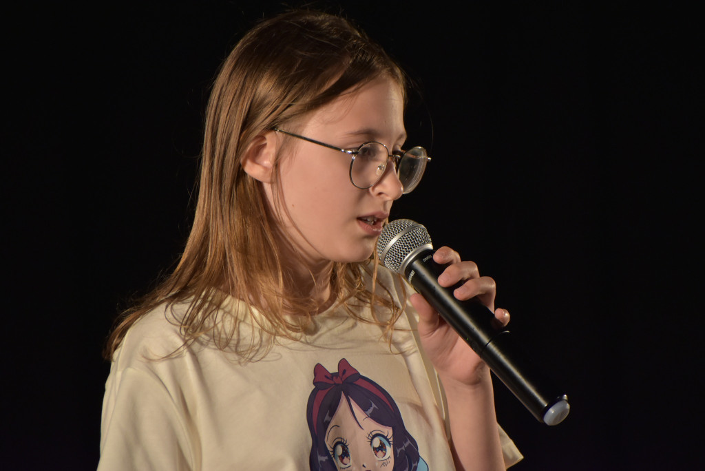 Studio Piosenki SOLO zakończyło rok artystyczny koncertem [zdjęcia]