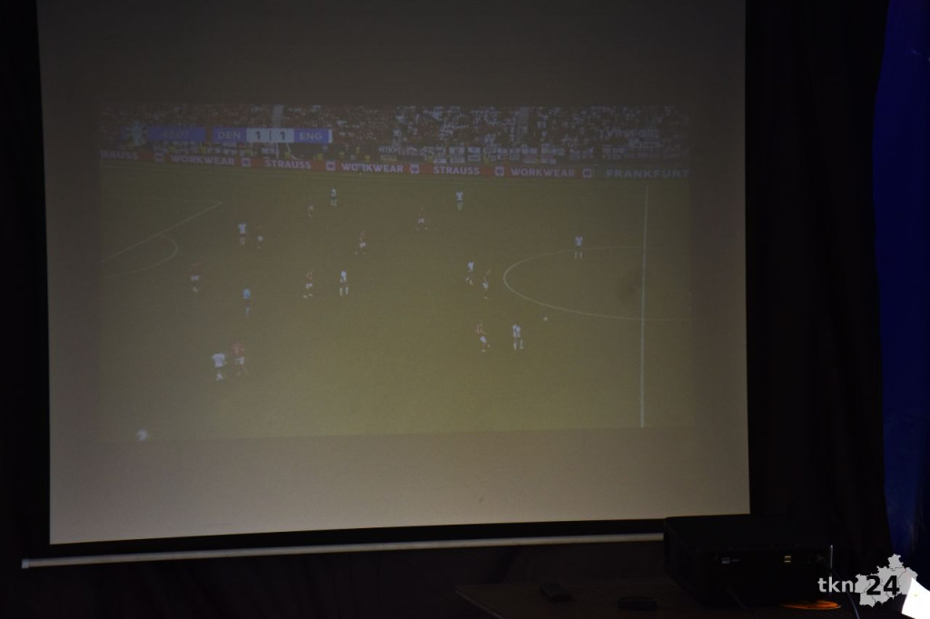 Jedyna oficjalna strefa kibica w Końskich zaprasza na mecze Euro 2024! [zdjęcia]