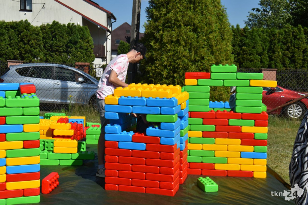 WIDEO: Koneckie Dni Kultury Chrześcijańskiej 2024 zakończone koncertowo [wideo, zdjęcia]
