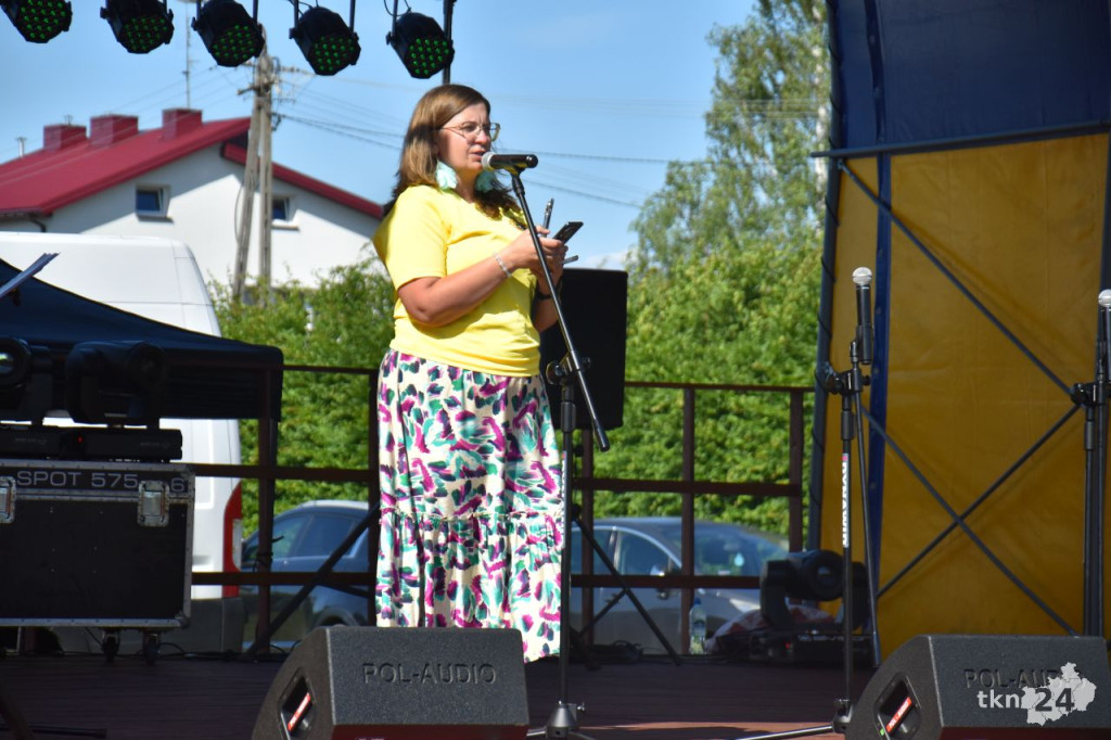 WIDEO: Koneckie Dni Kultury Chrześcijańskiej 2024 zakończone koncertowo [wideo, zdjęcia]